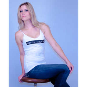 My buddy Darren Miller-Pfeufer wanted to do a fashion shoot for his Self Inflicted clothing line.  He found M and L to model for him and we had a fantastic shoot.