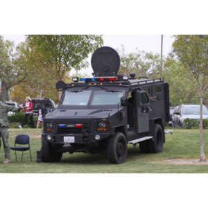 My first yeaer shooting the team photos for the Step Out walk in Valencia, CA.