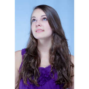 I met Jennifer her sister and mother at a concert by Thriving Ivory.  We ended up doing a shoot for each of them.