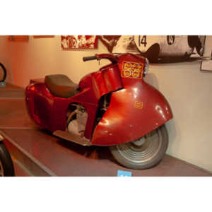 2K Games held their annual holiday party at this museum.  I spent most of the party taking pictures.