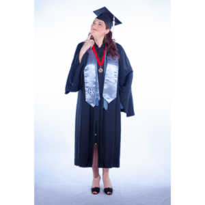 Lindsay came to me for shots to use for her graduation from college.  We got a few portraits in too.