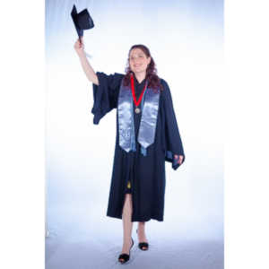 Lindsay came to me for shots to use for her graduation from college.  We got a few portraits in too.