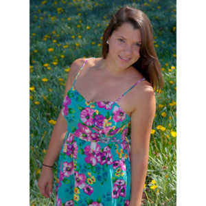 My fourth and final session with Katie.  We went out into the local area and found interesting places to shoot.  Nothing world changing, but some cute shots.