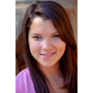 My fourth and final session with Katie.  We went out into the local area and found interesting places to shoot.  Nothing world changing, but some cute shots.