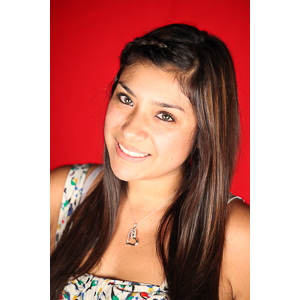 Valerie was another referral from Katie Burton.  I was trying to get a lot of practice doing headshots, and she volunteered to sit for me.