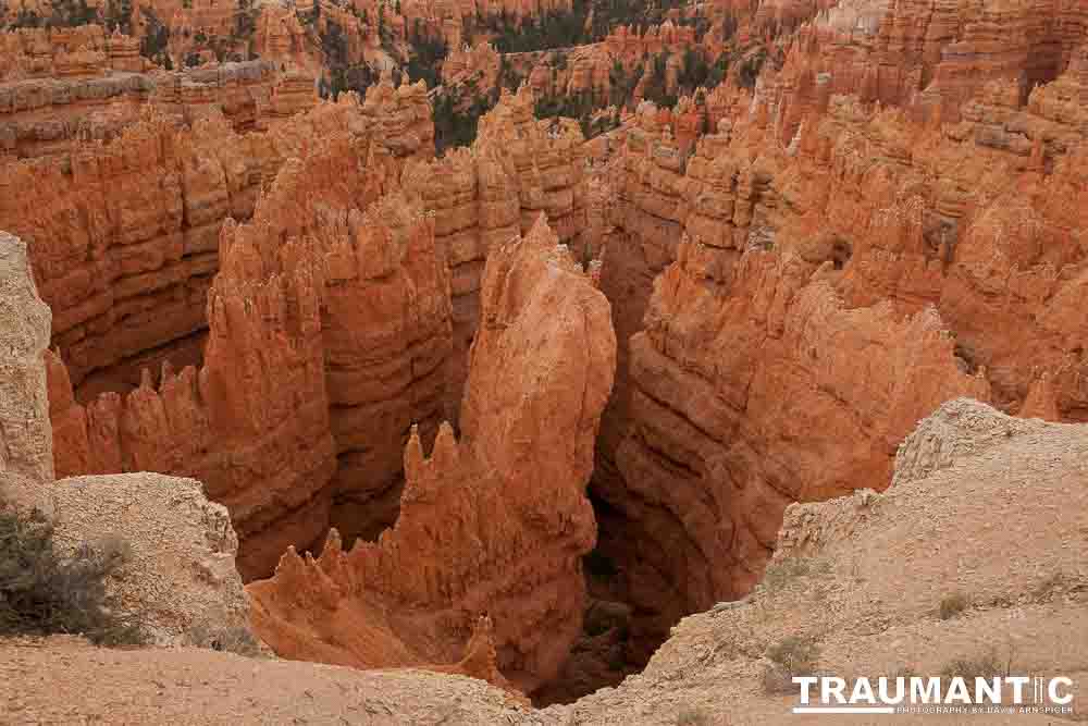 One of the most beautiful places I have ever visited in my lifetime