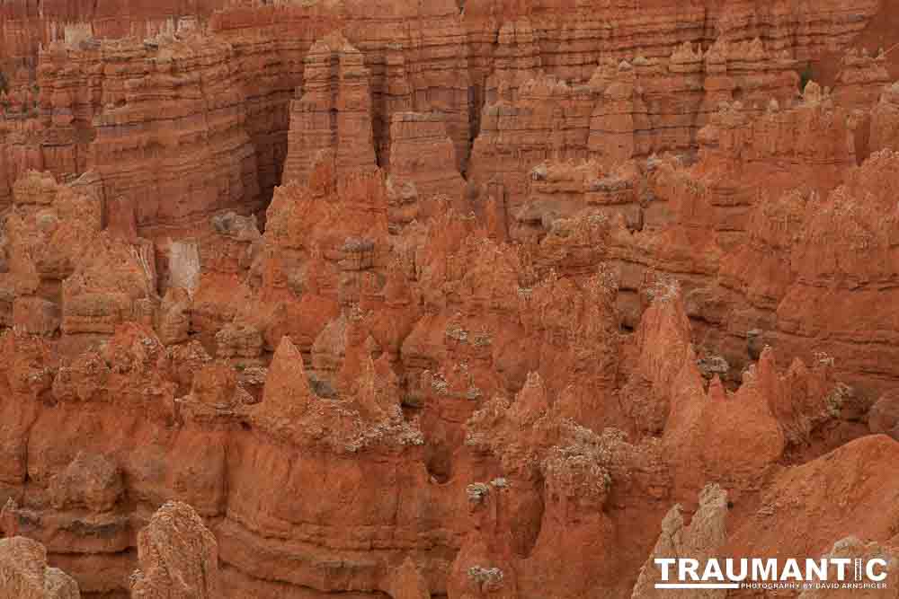 One of the most beautiful places I have ever visited in my lifetime