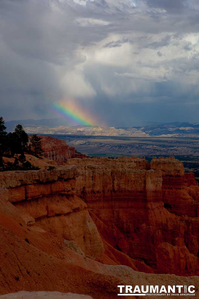 One of the most beautiful places I have ever visited in my lifetime