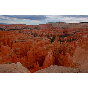 One of the most beautiful places I have ever visited in my lifetime