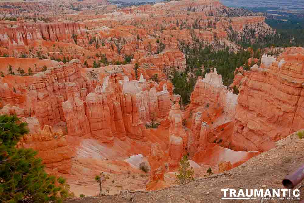 One of the most beautiful places I have ever visited in my lifetime