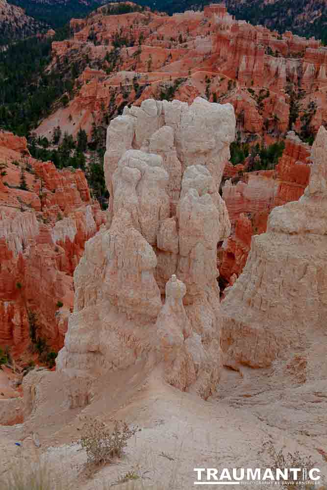 One of the most beautiful places I have ever visited in my lifetime