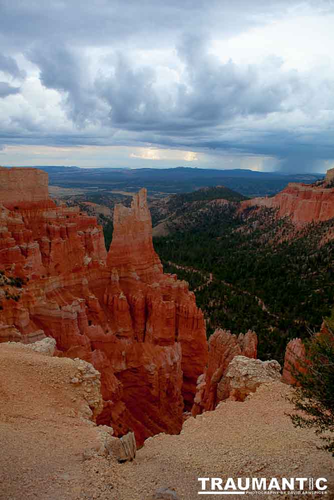 One of the most beautiful places I have ever visited in my lifetime