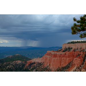 One of the most beautiful places I have ever visited in my lifetime