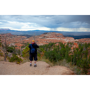 One of the most beautiful places I have ever visited in my lifetime