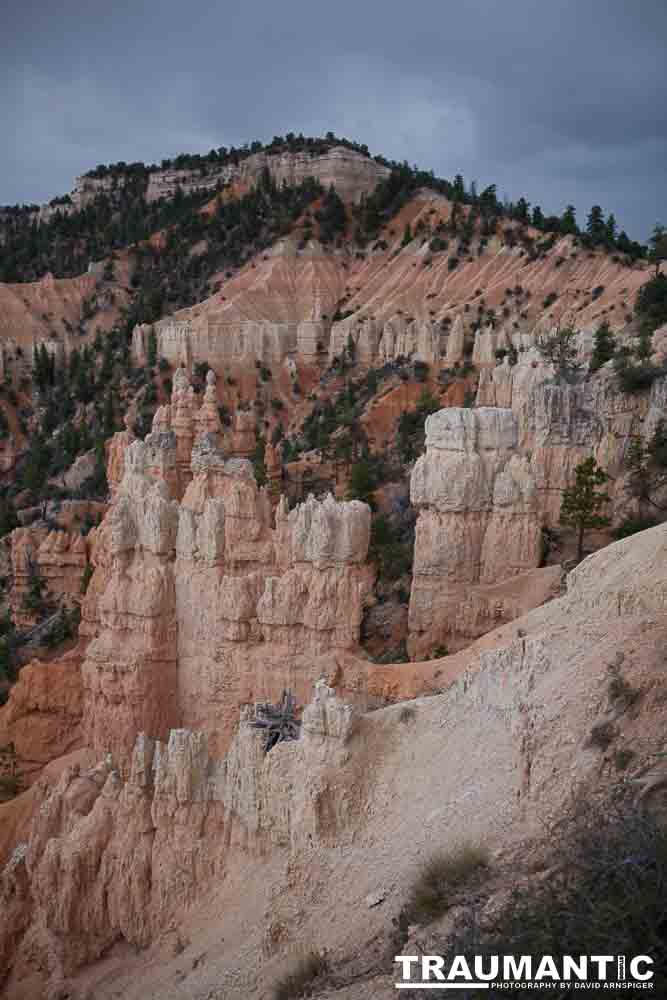 One of the most beautiful places I have ever visited in my lifetime