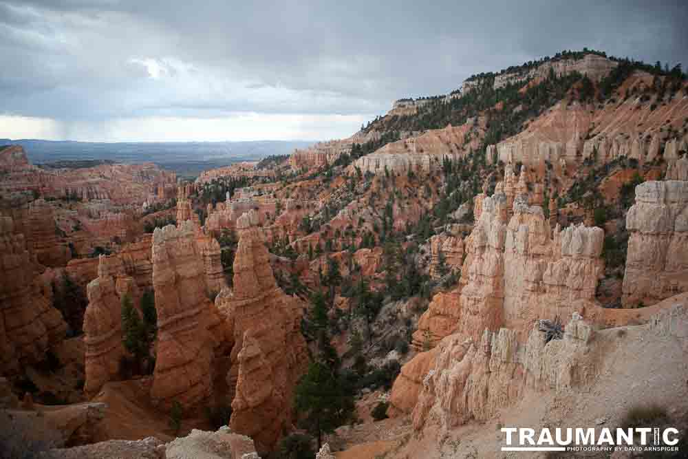 One of the most beautiful places I have ever visited in my lifetime