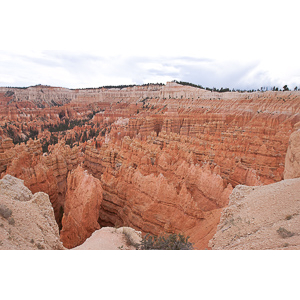 One of the most beautiful places I have ever visited in my lifetime