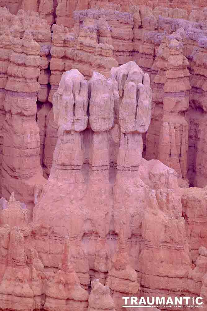 One of the most beautiful places I have ever visited in my lifetime