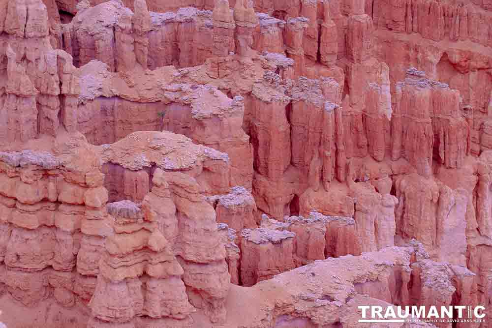 One of the most beautiful places I have ever visited in my lifetime