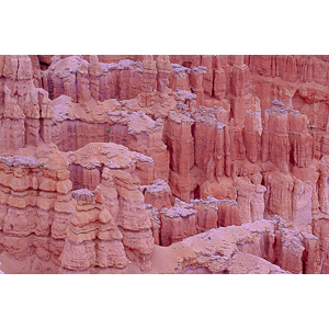 One of the most beautiful places I have ever visited in my lifetime