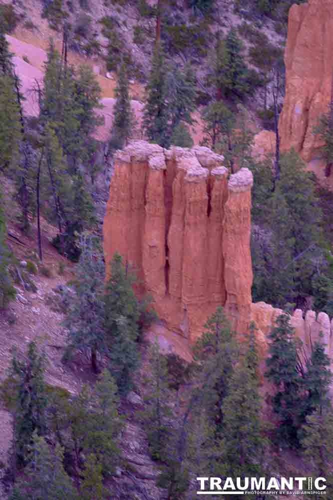 One of the most beautiful places I have ever visited in my lifetime