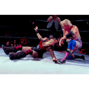 The Cinco de Mayo Freakshow Wrestling event at Knokz Pro Arena in Sun Valley, CA.  Featuring Sinn Bodhi, Scorch the Clown, Rock Riddle, Staysha Randall, Leroy Patterson, Amanda and many others.