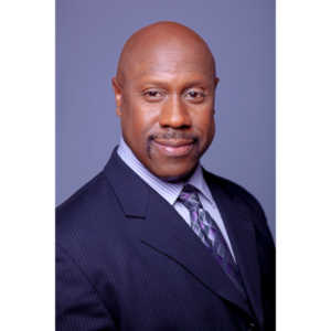 A portrait and fitness session with Gilda and Travis..