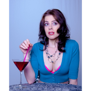 Jackie is the mother of one of the children I shot for the Diabetes Walk.  She seemed interested in doing a shoot, so I asked her.  I think the results speak for themselves.