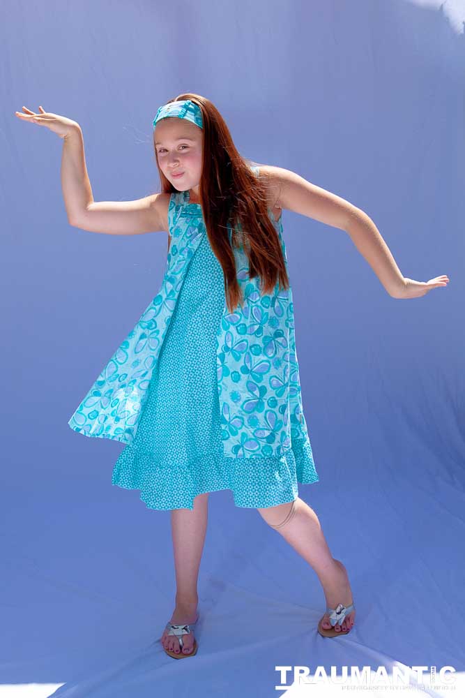 My fourth year shooting the portraits for the Step Out: Walk To Stop Diabetes event in Valencia, CA.  I thought this was going to be my final year shooting these images because I moved out of state.  Turns out I was wrong, and that makes me happy.