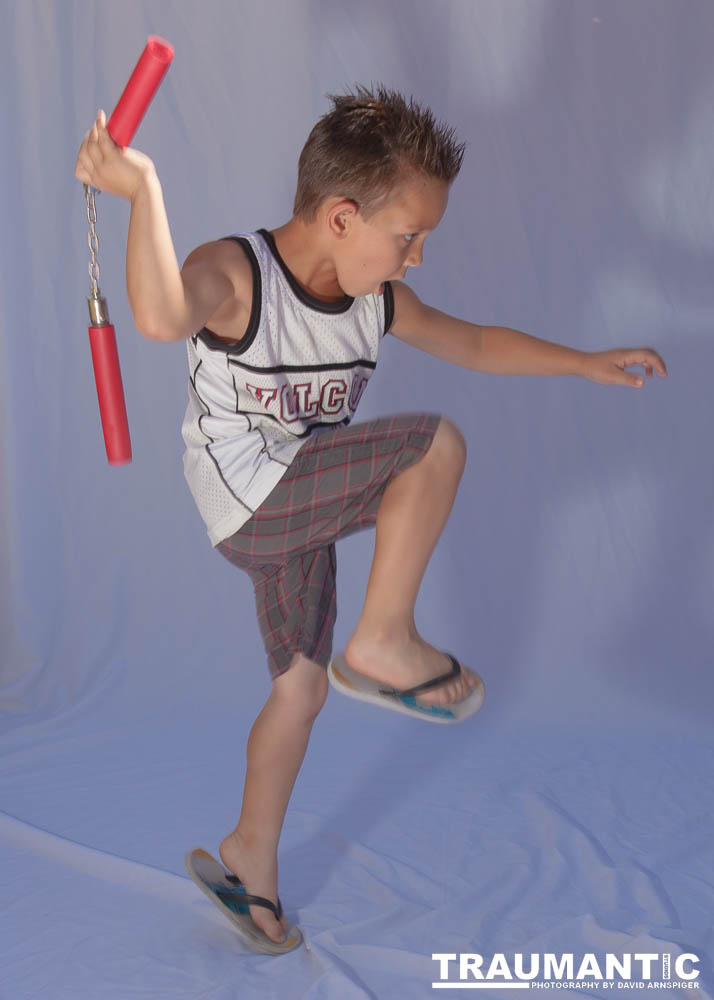 My fourth year shooting the portraits for the Step Out: Walk To Stop Diabetes event in Valencia, CA.  I thought this was going to be my final year shooting these images because I moved out of state.  Turns out I was wrong, and that makes me happy.