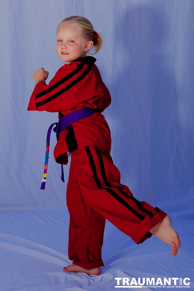 My fourth year shooting the portraits for the Step Out: Walk To Stop Diabetes event in Valencia, CA.  I thought this was going to be my final year shooting these images because I moved out of state.  Turns out I was wrong, and that makes me happy.