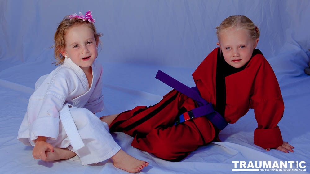 My fourth year shooting the portraits for the Step Out: Walk To Stop Diabetes event in Valencia, CA.  I thought this was going to be my final year shooting these images because I moved out of state.  Turns out I was wrong, and that makes me happy.