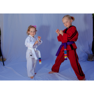 My fourth year shooting the portraits for the Step Out: Walk To Stop Diabetes event in Valencia, CA.  I thought this was going to be my final year shooting these images because I moved out of state.  Turns out I was wrong, and that makes me happy.