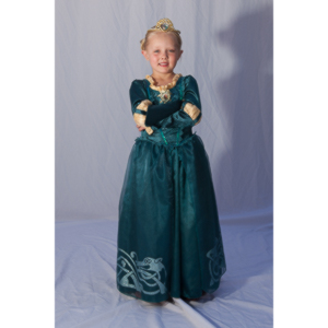 My fourth year shooting the portraits for the Step Out: Walk To Stop Diabetes event in Valencia, CA.  I thought this was going to be my final year shooting these images because I moved out of state.  Turns out I was wrong, and that makes me happy.