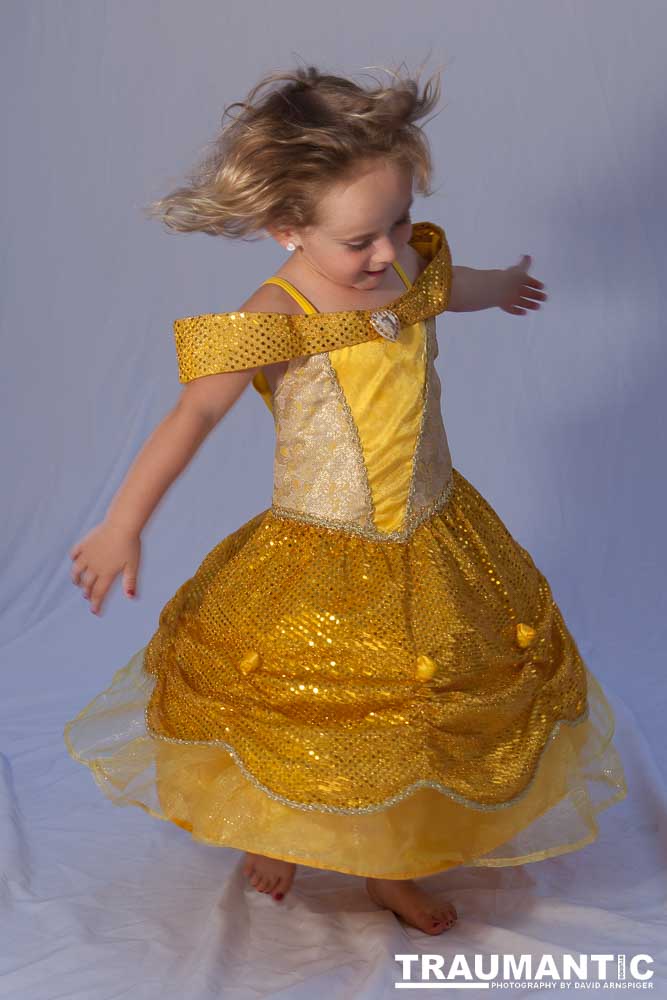 My fourth year shooting the portraits for the Step Out: Walk To Stop Diabetes event in Valencia, CA.  I thought this was going to be my final year shooting these images because I moved out of state.  Turns out I was wrong, and that makes me happy.