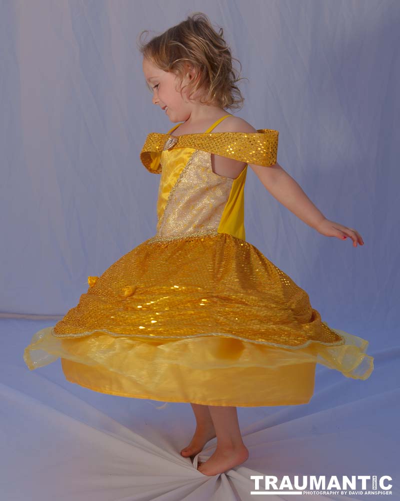 My fourth year shooting the portraits for the Step Out: Walk To Stop Diabetes event in Valencia, CA.  I thought this was going to be my final year shooting these images because I moved out of state.  Turns out I was wrong, and that makes me happy.