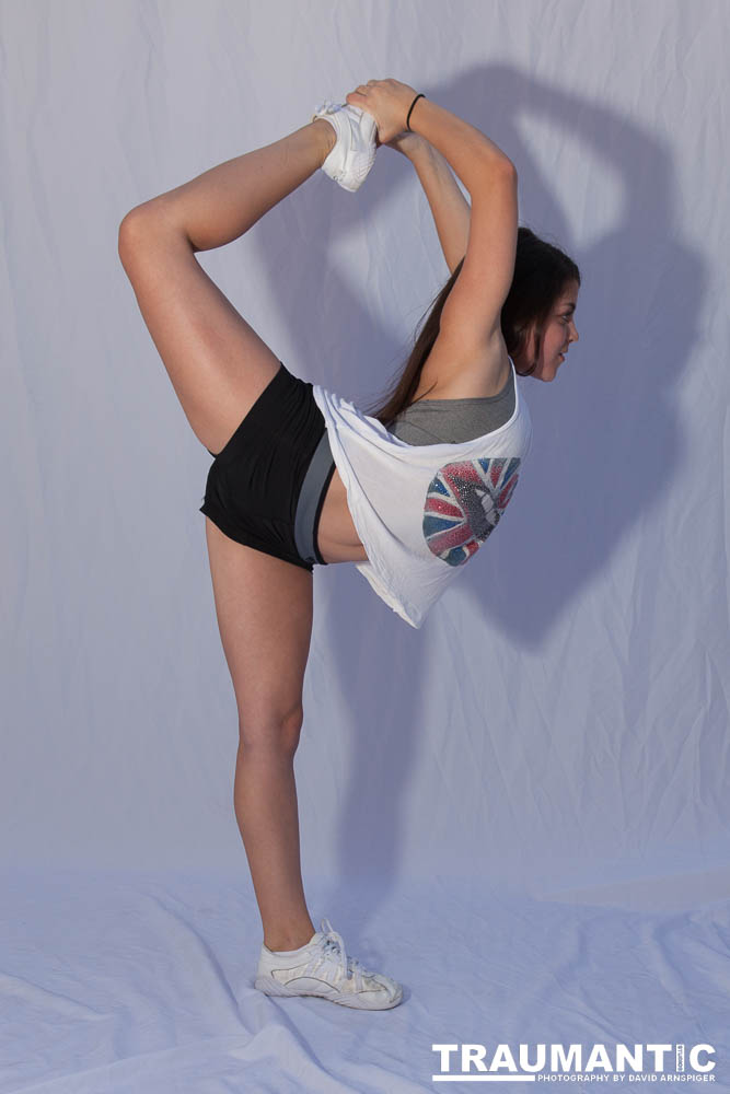 My fourth year shooting the portraits for the Step Out: Walk To Stop Diabetes event in Valencia, CA.  I thought this was going to be my final year shooting these images because I moved out of state.  Turns out I was wrong, and that makes me happy.