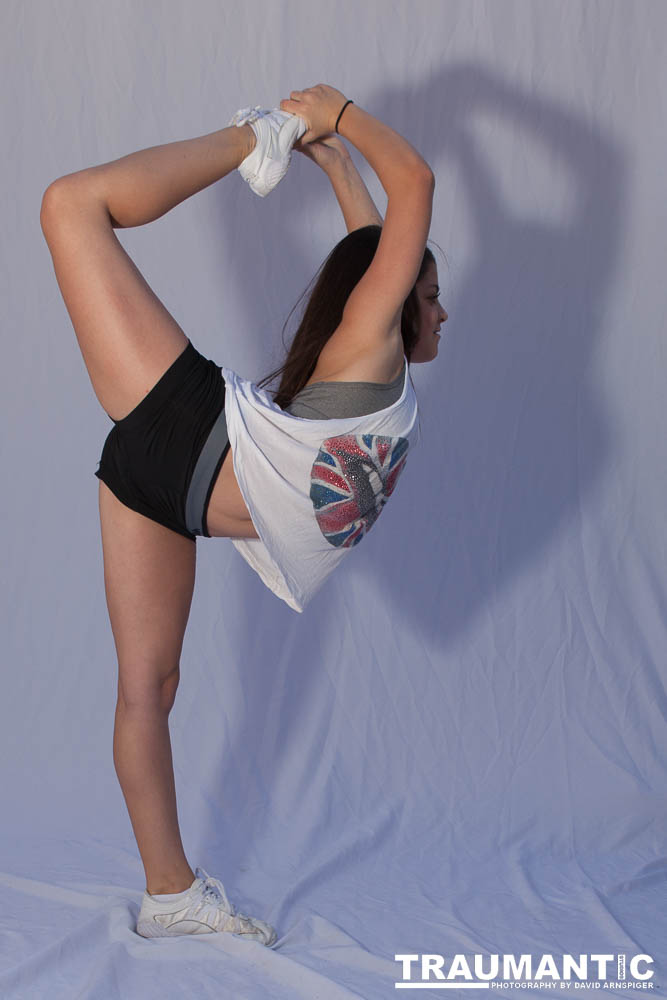 My fourth year shooting the portraits for the Step Out: Walk To Stop Diabetes event in Valencia, CA.  I thought this was going to be my final year shooting these images because I moved out of state.  Turns out I was wrong, and that makes me happy.