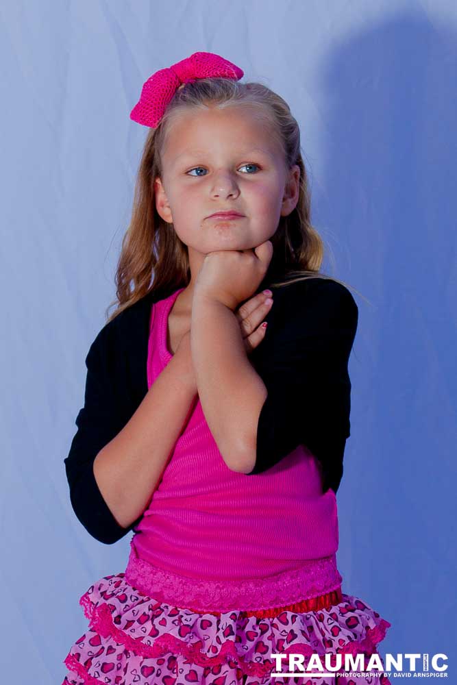 My fourth year shooting the portraits for the Step Out: Walk To Stop Diabetes event in Valencia, CA.  I thought this was going to be my final year shooting these images because I moved out of state.  Turns out I was wrong, and that makes me happy.