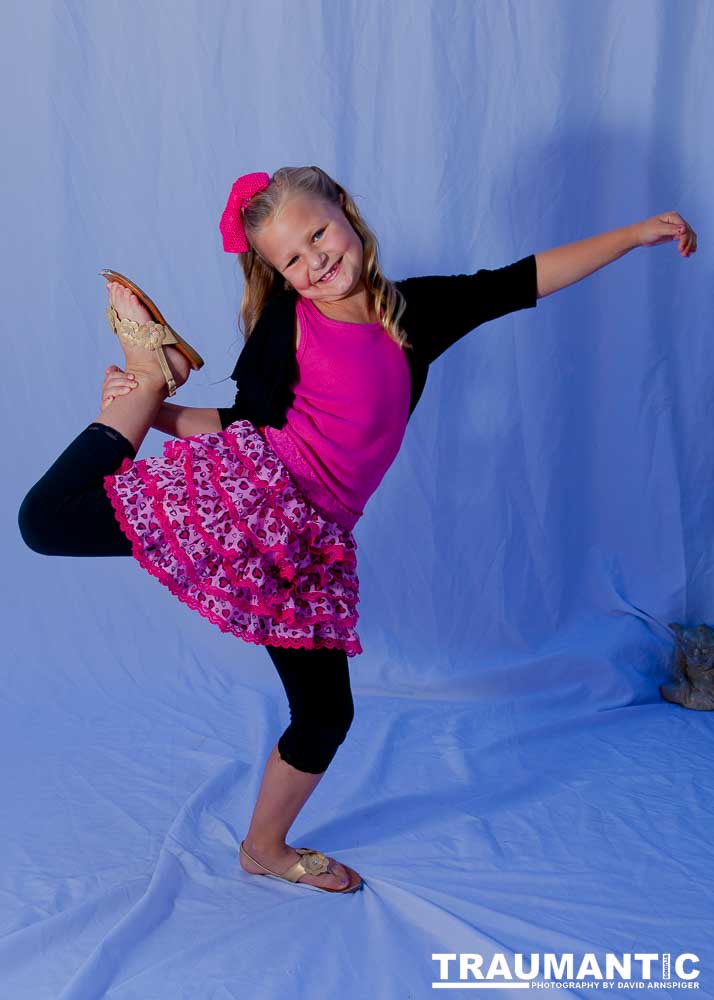 My fourth year shooting the portraits for the Step Out: Walk To Stop Diabetes event in Valencia, CA.  I thought this was going to be my final year shooting these images because I moved out of state.  Turns out I was wrong, and that makes me happy.
