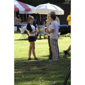20131020-StepOutCandids-1035