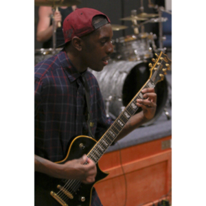 Candid images from the memorial service for Ethan Theriault held on 02/28/2014.