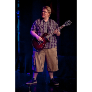 Celebrating Balloonmaster Show #36 for Rob Cole and his cast of characters.