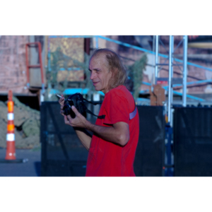 Photos from the Freakshow Wrestling End of The World Party held on August 29th, 2014.