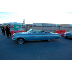 Photos from the Freakshow Wrestling End of The World Party held on August 29th, 2014.