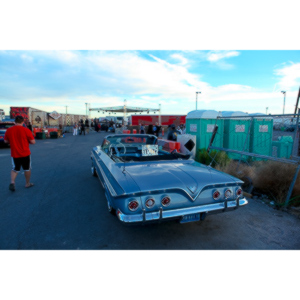 Photos from the Freakshow Wrestling End of The World Party held on August 29th, 2014.