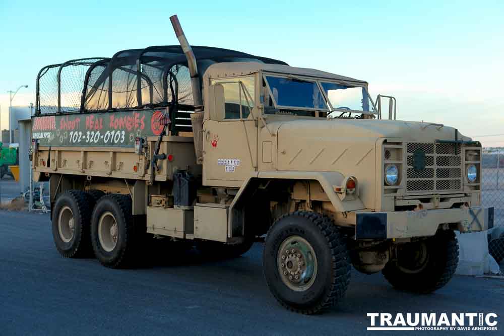 Photos from the Freakshow Wrestling End of The World Party held on August 29th, 2014.