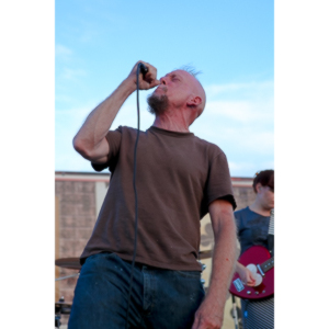 Photos from the Freakshow Wrestling End of The World Party held on August 29th, 2014.