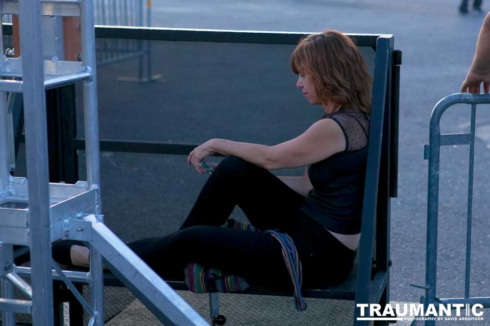 Photos from the Freakshow Wrestling End of The World Party held on August 29th, 2014.