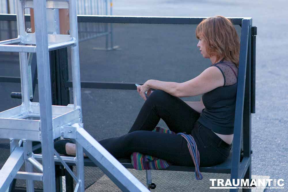 Photos from the Freakshow Wrestling End of The World Party held on August 29th, 2014.